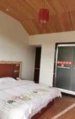 Туры в отель Kaiman Hotel (Huangshan North Railway Station)