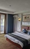 Туры в отель Kaiman Hotel (Huangshan North Railway Station)