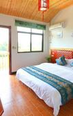 Туры в отель Kaiman Hotel (Huangshan North Railway Station)