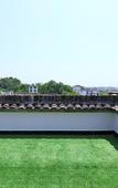 Туры в отель Kaiman Hotel (Huangshan North Railway Station)