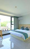 Туры в отель Kaiman Hotel (Huangshan North Railway Station)