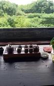 Туры в отель Kaiman Hotel (Huangshan North Railway Station)