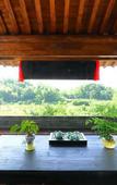 Туры в отель Kaiman Hotel (Huangshan North Railway Station)