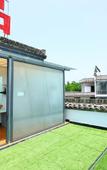 Туры в отель Kaiman Hotel (Huangshan North Railway Station)