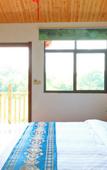 Туры в отель Kaiman Hotel (Huangshan North Railway Station)