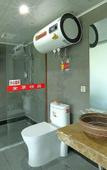 Туры в отель Kaiman Hotel (Huangshan North Railway Station)