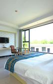 Туры в отель Kaiman Hotel (Huangshan North Railway Station)