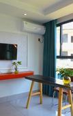Туры в отель Kaiman Hotel (Huangshan North Railway Station)