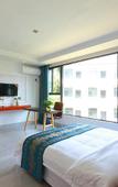 Туры в отель Kaiman Hotel (Huangshan North Railway Station)