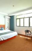Туры в отель Kaiman Hotel (Huangshan North Railway Station)