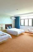 Туры в отель Kaiman Hotel (Huangshan North Railway Station)