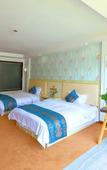 Туры в отель Kaiman Hotel (Huangshan North Railway Station)