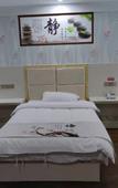 Туры в отель Kaiman Hotel (Huangshan North Railway Station)