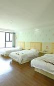 Туры в отель Kaiman Hotel (Huangshan North Railway Station)