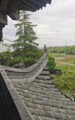 Туры в отель Kaiman Hotel (Huangshan North Railway Station)