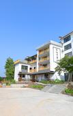 Туры в отель Kaiman Hotel (Huangshan North Railway Station)
