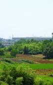 Туры в отель Kaiman Hotel (Huangshan North Railway Station)