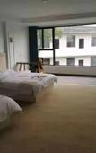 Туры в отель Kaiman Hotel (Huangshan North Railway Station)