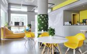 Туры в отель LEJU HOME