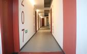 Туры в отель LEJU HOME