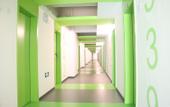 Туры в отель LEJU HOME
