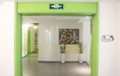 Туры в отель LEJU HOME