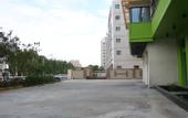 Туры в отель LEJU HOME
