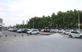 Туры в отель LEJU HOME