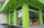 Туры в отель LEJU HOME