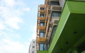 Туры в отель LEJU HOME
