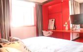 Туры в отель LEJU HOME