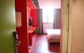 Туры в отель LEJU HOME