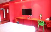 Туры в отель LEJU HOME