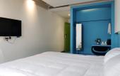 Туры в отель LEJU HOME