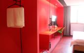 Туры в отель LEJU HOME