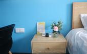 Туры в отель LEJU HOME