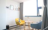 Туры в отель LEJU HOME