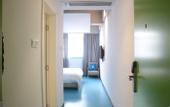 Туры в отель LEJU HOME