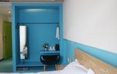 Туры в отель LEJU HOME