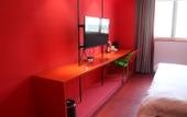 Туры в отель LEJU HOME