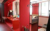 Туры в отель LEJU HOME