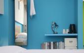 Туры в отель LEJU HOME