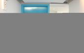 Туры в отель LEJU HOME