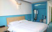 Туры в отель LEJU HOME