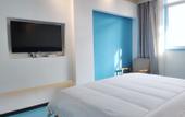 Туры в отель LEJU HOME