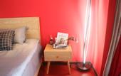 Туры в отель LEJU HOME