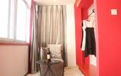 Туры в отель LEJU HOME