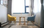 Туры в отель LEJU HOME