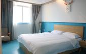 Туры в отель LEJU HOME
