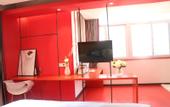 Туры в отель LEJU HOME